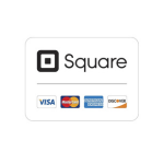 Apple Pay logo